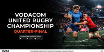 URC QUARTERFINAL BETTING