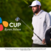 PGA TOUR