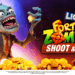 FORTUNE ZOMBIES