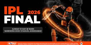 IPL FINAL
