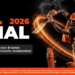 IPL FINAL