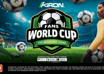 FANS WORLD CUP PREVIEW
