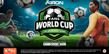 FANS WORLD CUP PREVIEW