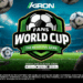 FANS WORLD CUP PREVIEW