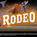 KIRON RODEO CRASH GAME