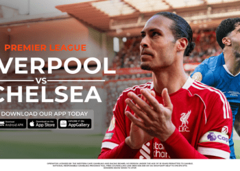 PREMIER LEAGUE