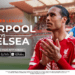 PREMIER LEAGUE