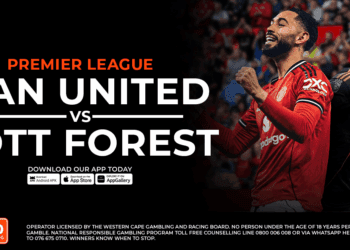 premier league