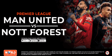 premier league