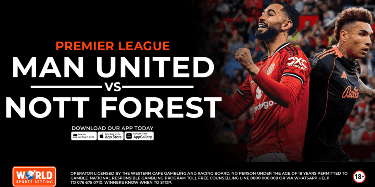 premier league