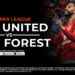 premier league