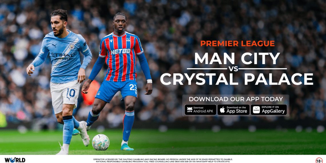premier league betting