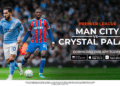 premier league betting