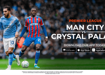 premier league betting