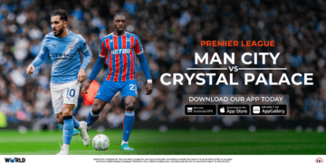 premier league betting