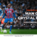 premier league betting