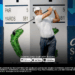 PGA TOUR