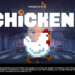 CHICKEN+