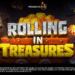 ROLLING TREASURES