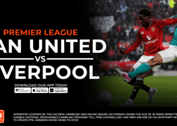 premier league betting