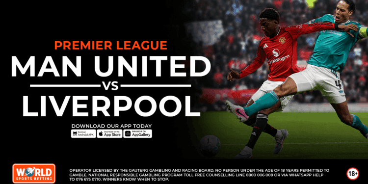premier league betting