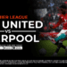 premier league betting