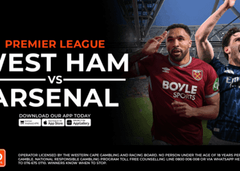 premier league