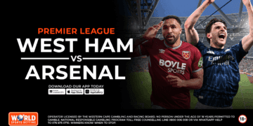premier league