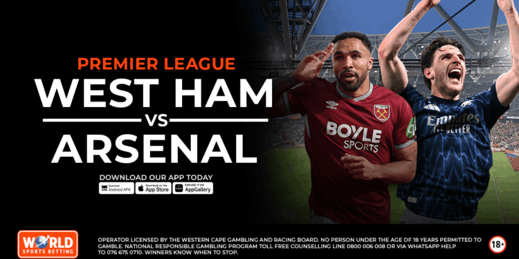 premier league