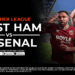 premier league