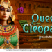 QUEEN CLEOPATRA SLOT REVIEW