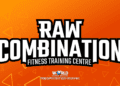 World Sports Betting Extends Partnership with RAW Gym