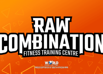 World Sports Betting Extends Partnership with RAW Gym