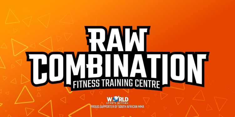 World Sports Betting Extends Partnership with RAW Gym