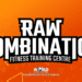 World Sports Betting Extends Partnership with RAW Gym