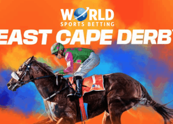 HORSE RACING BEST BETS