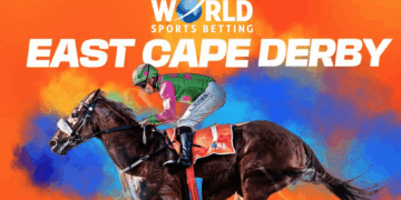 HORSE RACING BEST BETS