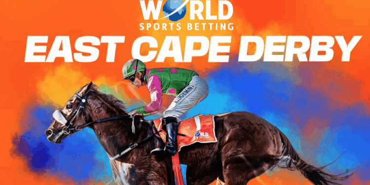 HORSE RACING BEST BETS