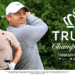 PGA TOUR