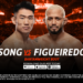 UFC FIGHT NIGHT