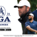 PGA CHAMPIONSHIPS