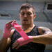 USYK BETTING