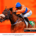 BEST ODDS GUINEAS