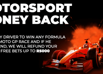 Formula 1, Canadian GP 2026 Betting Preview