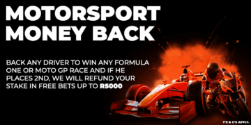 Formula 1, Canadian GP 2026 Betting Preview