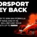 Formula 1, Canadian GP 2026 Betting Preview