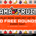 ZAMA FRUITS