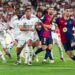 La Liga Betting Preview, 9-10 May