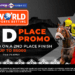 DURBAN JULY BEST ODDS
