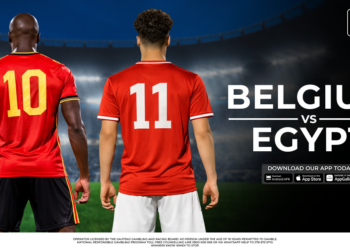 FIFA WORLD CUP BETTING PREVIEW